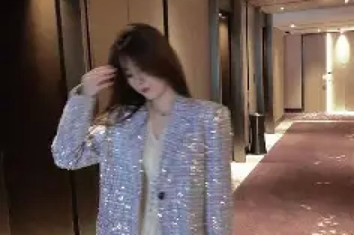 不提其名全网都知道说的是谁：直播带货的信任底线该守住了
