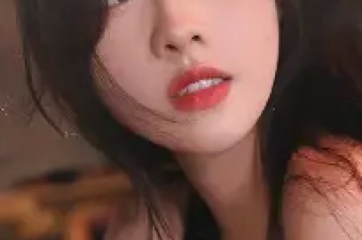 央视痛批!吴谨言耍大牌真相曝光出行阵仗惊动全网道歉竟被骂毫无诚意! 央视痛批!吴谨言耍大牌真相曝光出行阵仗惊动全网道歉竟被骂毫无诚意!