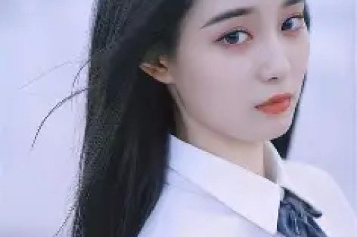 陪睡早过时!女星自曝被注射不明物内娱多深? 陪睡早过时!女星自曝被注射不明物内娱多深?