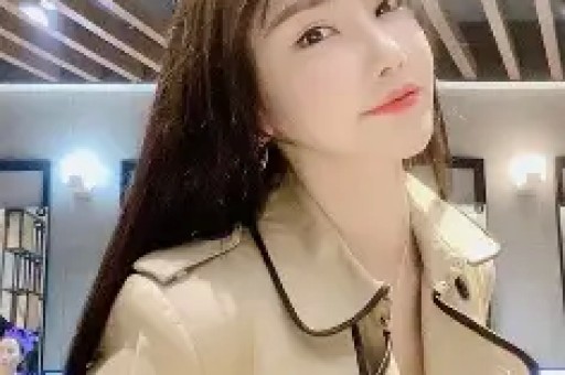 陪玩陪睡只是皮毛！继手伸进裤子后又一女星自曝50多都不放过