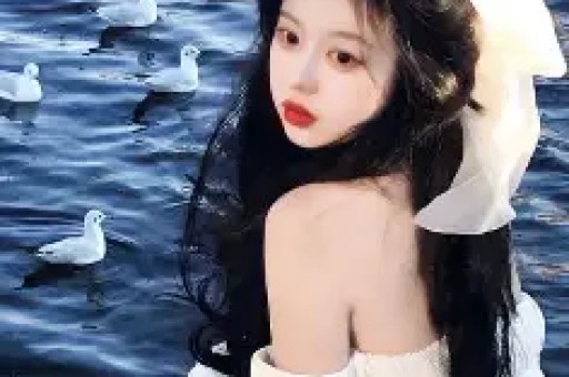陪睡陪玩竟然只是冰山一角又有女星自曝圈内黑幕五十五岁了都不肯放过