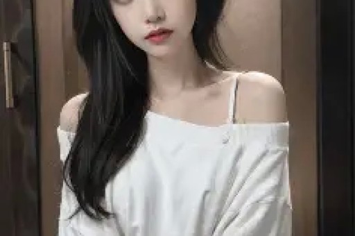 画面不堪入目！百万粉丝女网红被捕36部污秽视频藏儿童学习机里