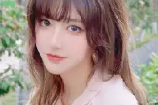 盘点4位明星花式耍大牌名气不大脾气很大！