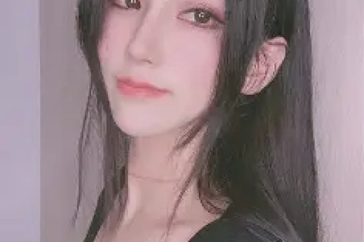 那些年自杀的韩国漂亮的女明星可惜啊！