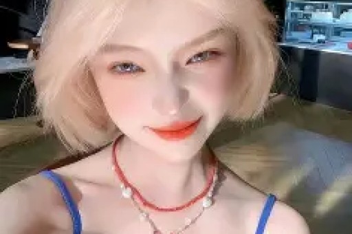 八一八明星们的黑历史不要以为洗白了就没人记得