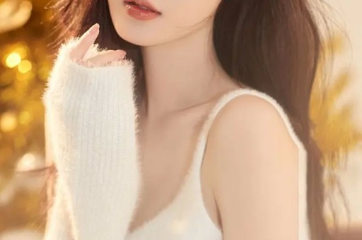 辣条小剧场 辣条小剧场
